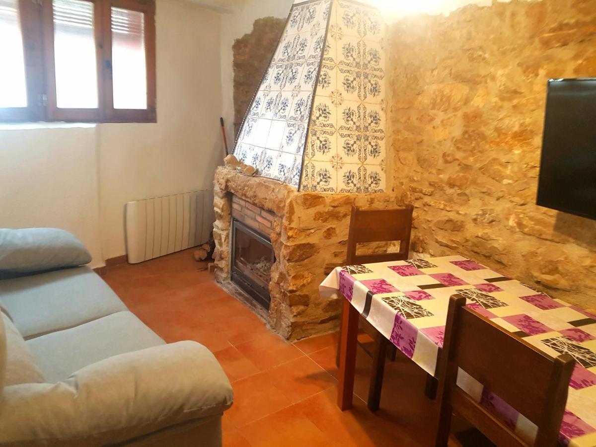 Casa Ivan Chert Zewnętrze zdjęcie