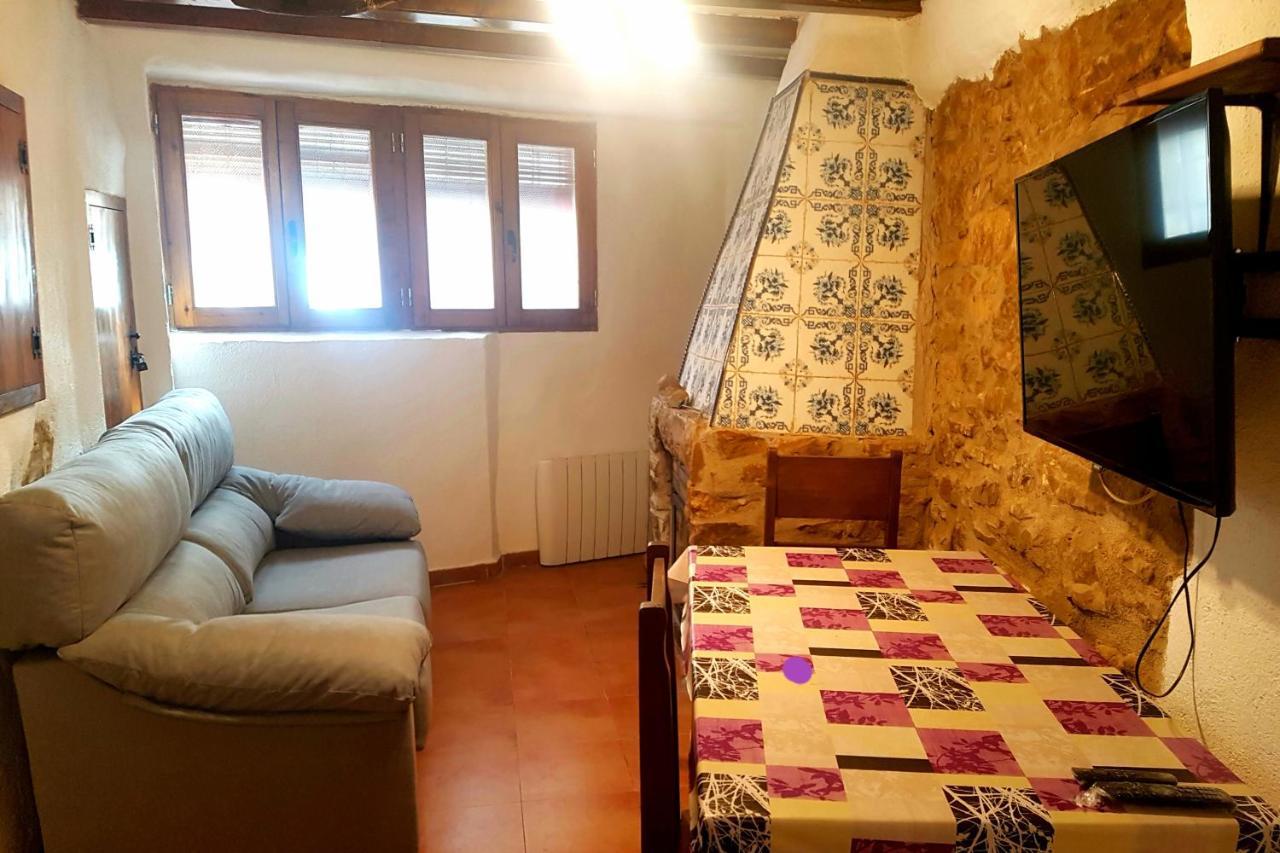 Casa Ivan Chert Zewnętrze zdjęcie
