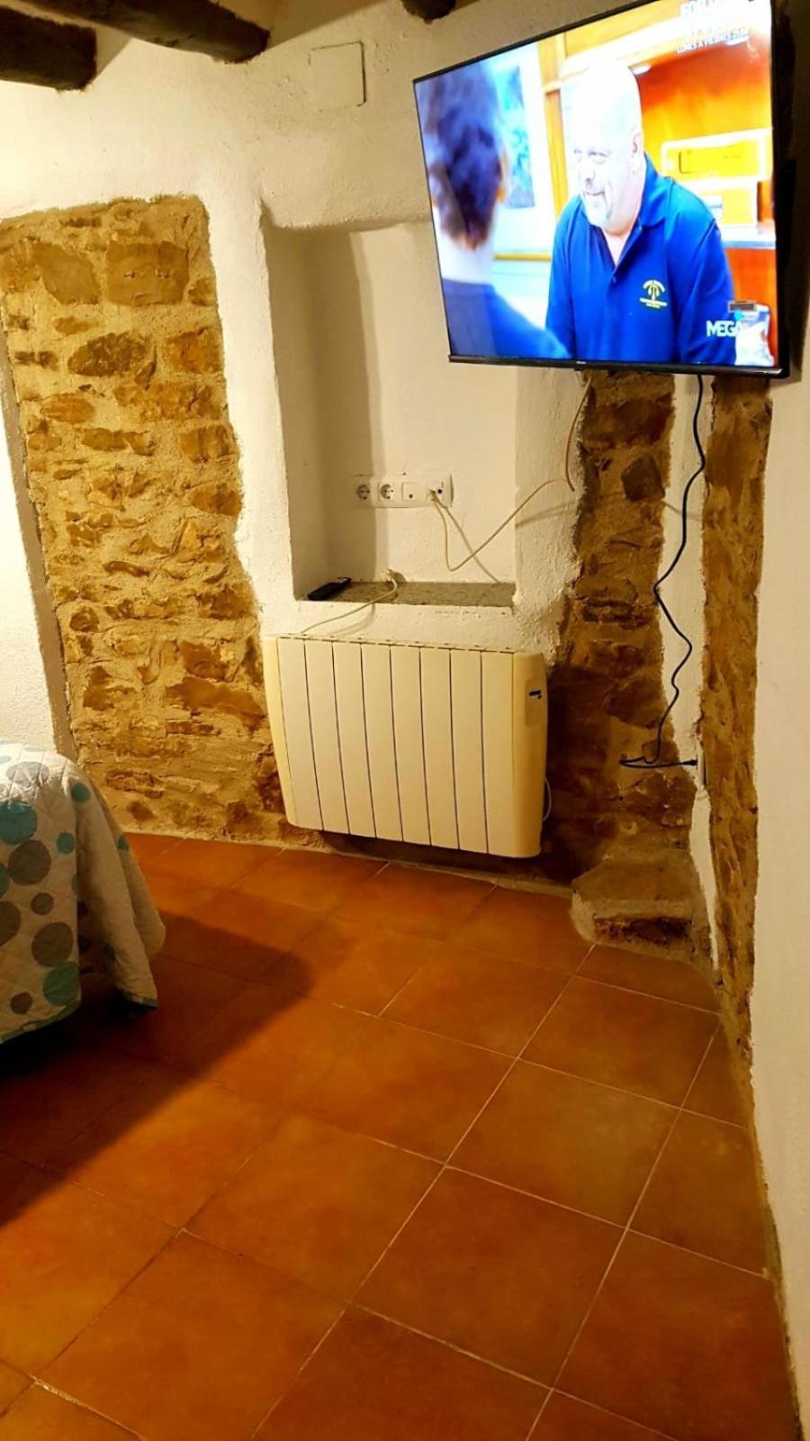 Casa Ivan Chert Zewnętrze zdjęcie